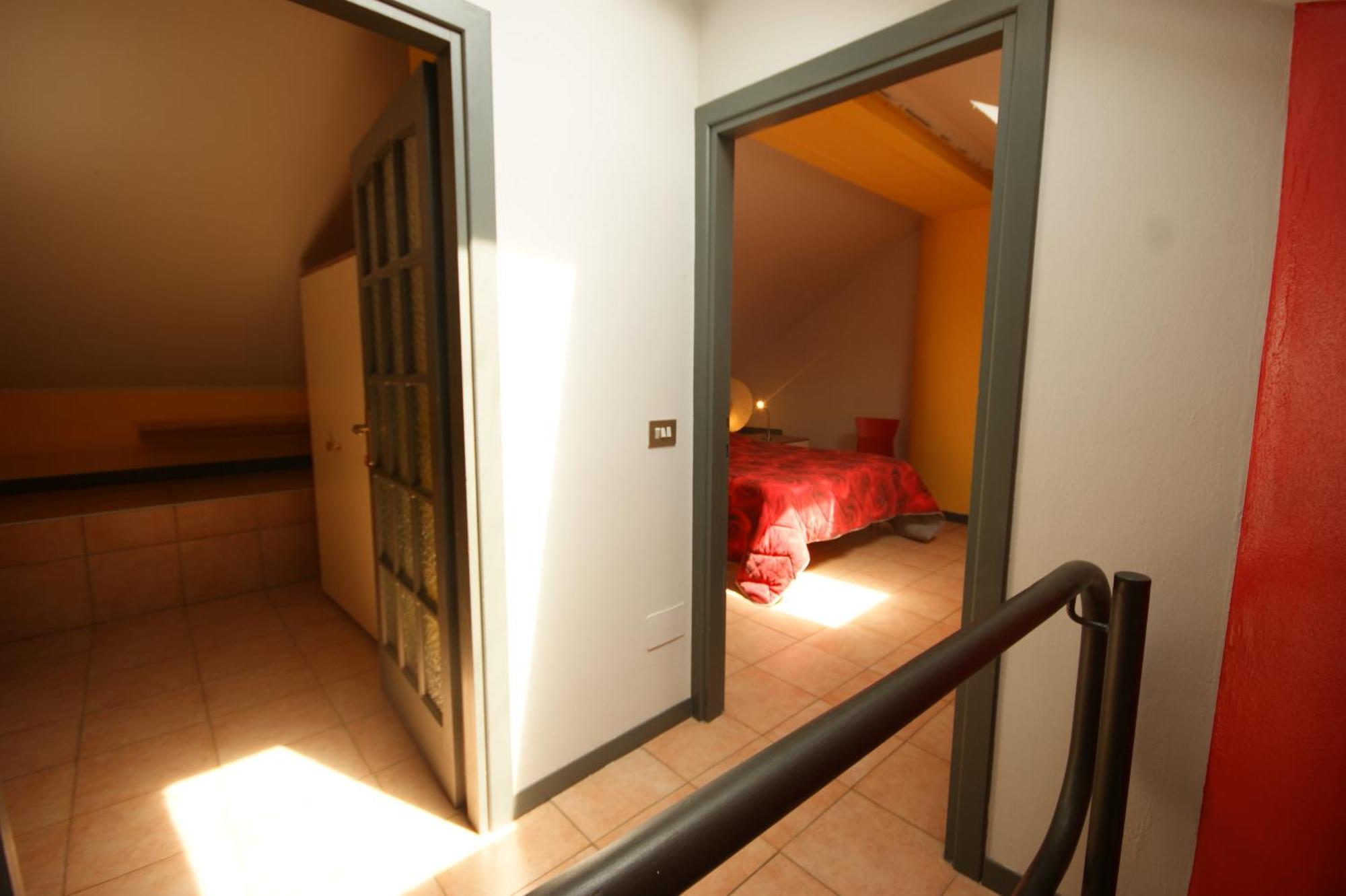 Cannobio Medievale 2 Ngoại thất bức ảnh