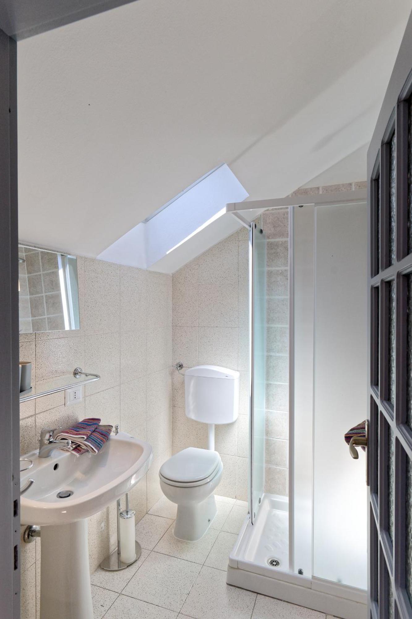 Cannobio Medievale 2 Ngoại thất bức ảnh