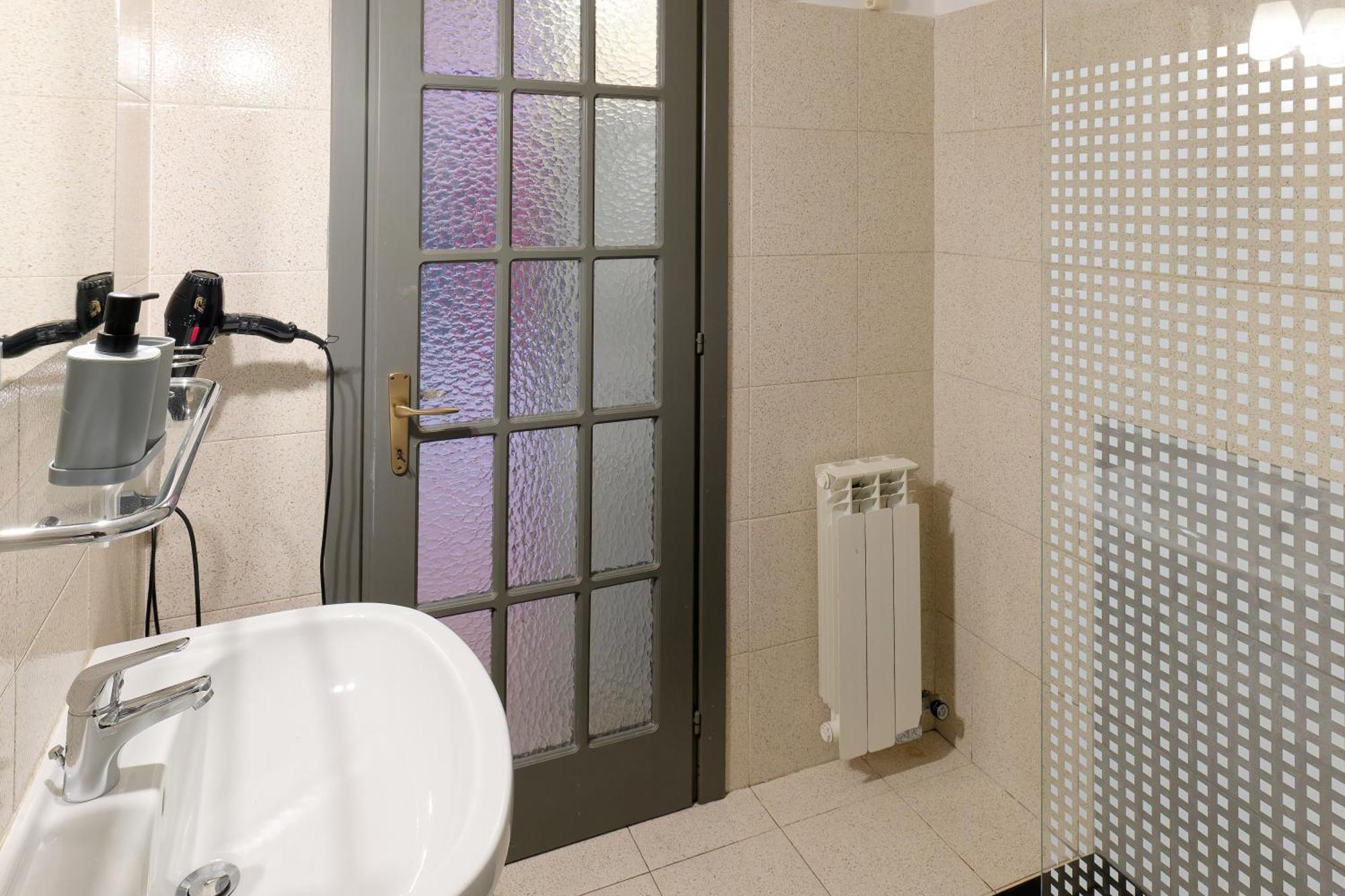 Cannobio Medievale 2 Ngoại thất bức ảnh