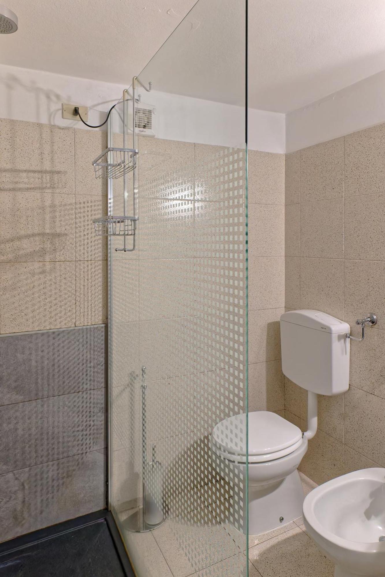 Cannobio Medievale 2 Ngoại thất bức ảnh