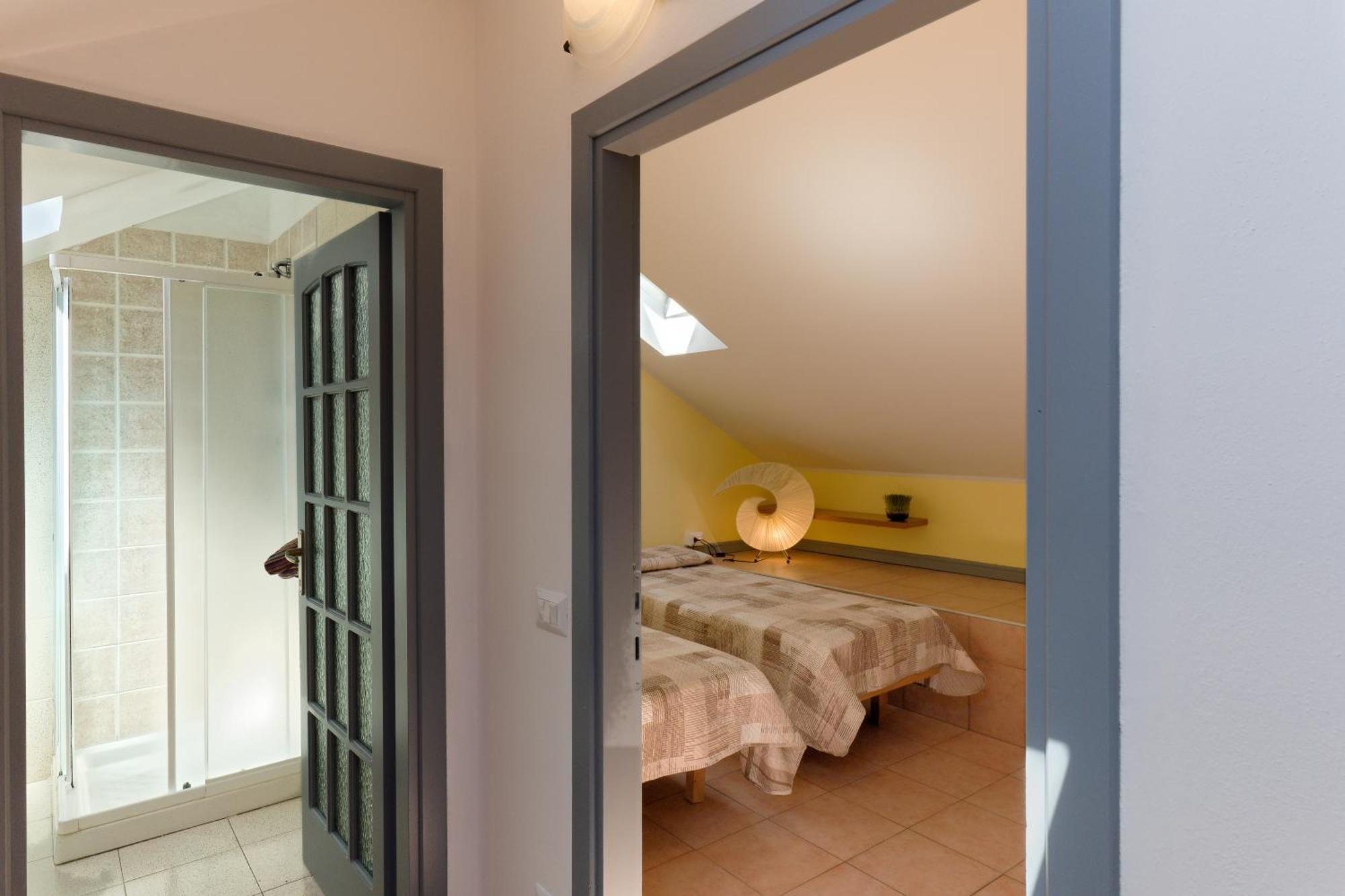 Cannobio Medievale 2 Ngoại thất bức ảnh