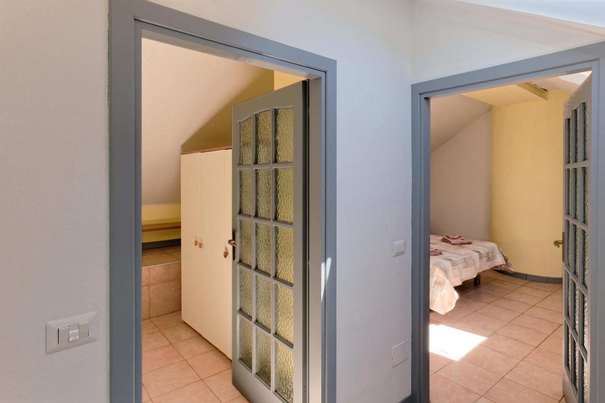 Cannobio Medievale 2 Ngoại thất bức ảnh