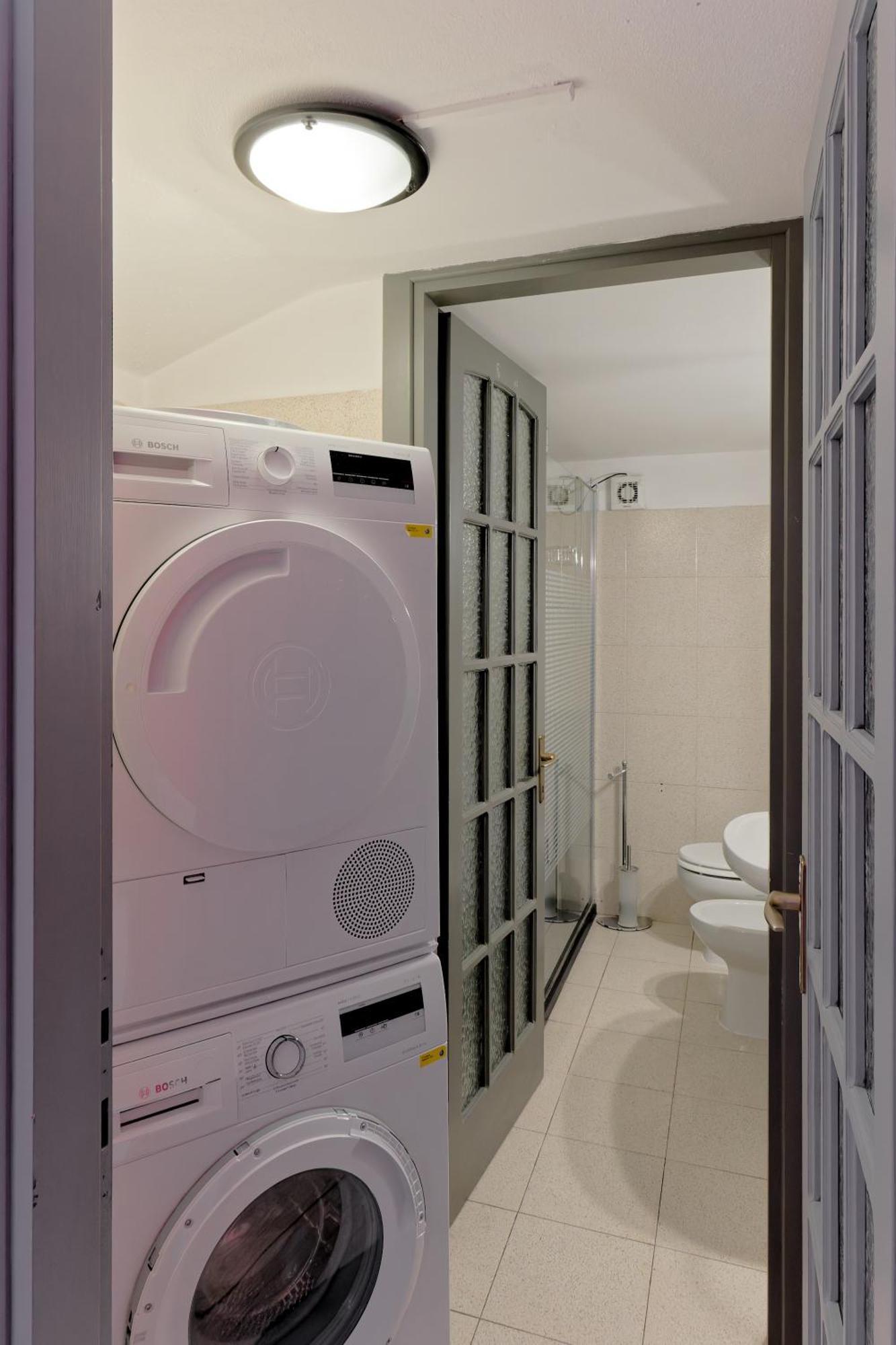 Cannobio Medievale 2 Ngoại thất bức ảnh