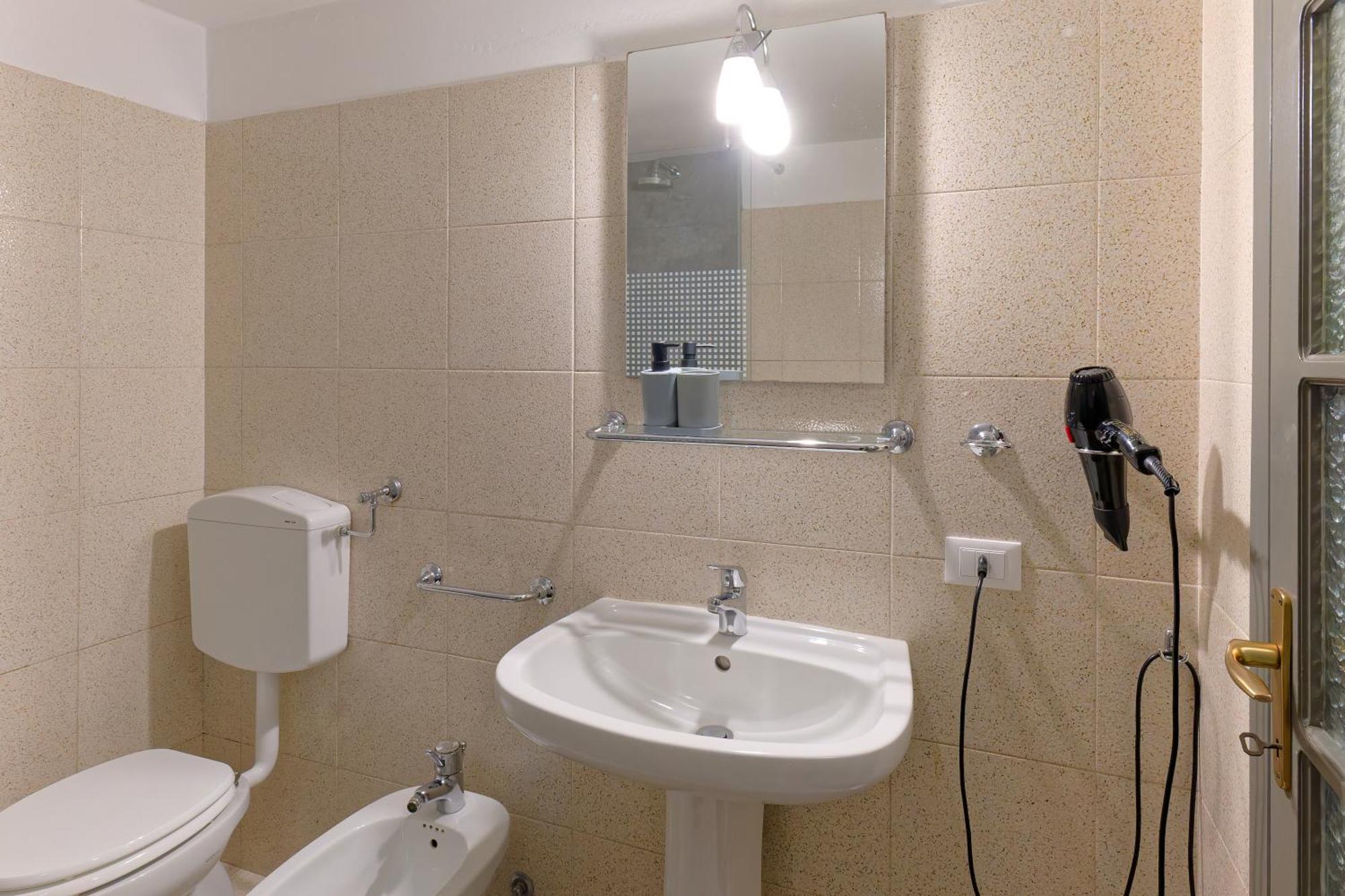 Cannobio Medievale 2 Ngoại thất bức ảnh