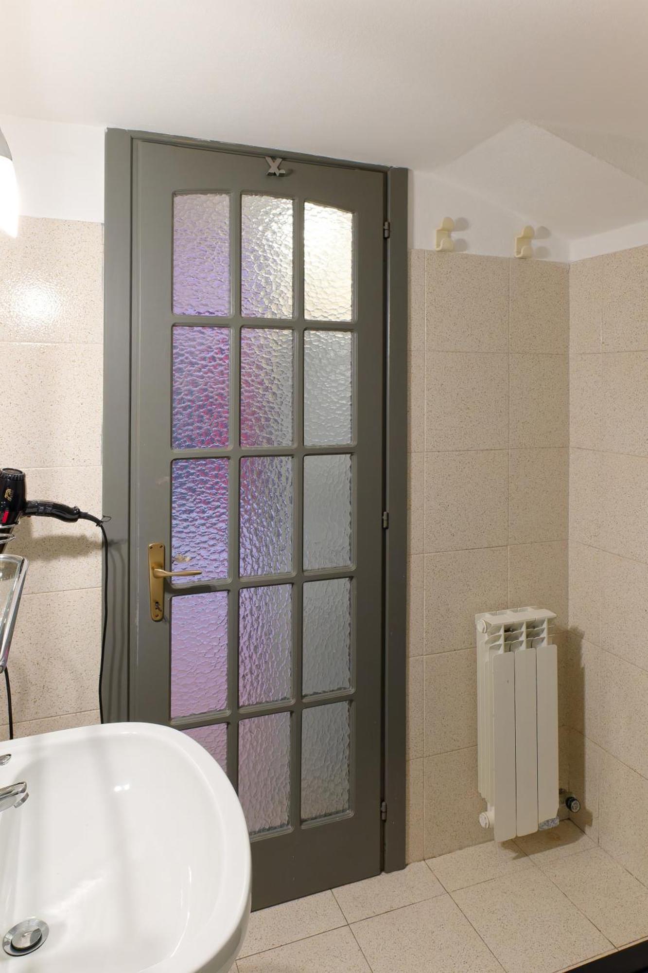 Cannobio Medievale 2 Ngoại thất bức ảnh